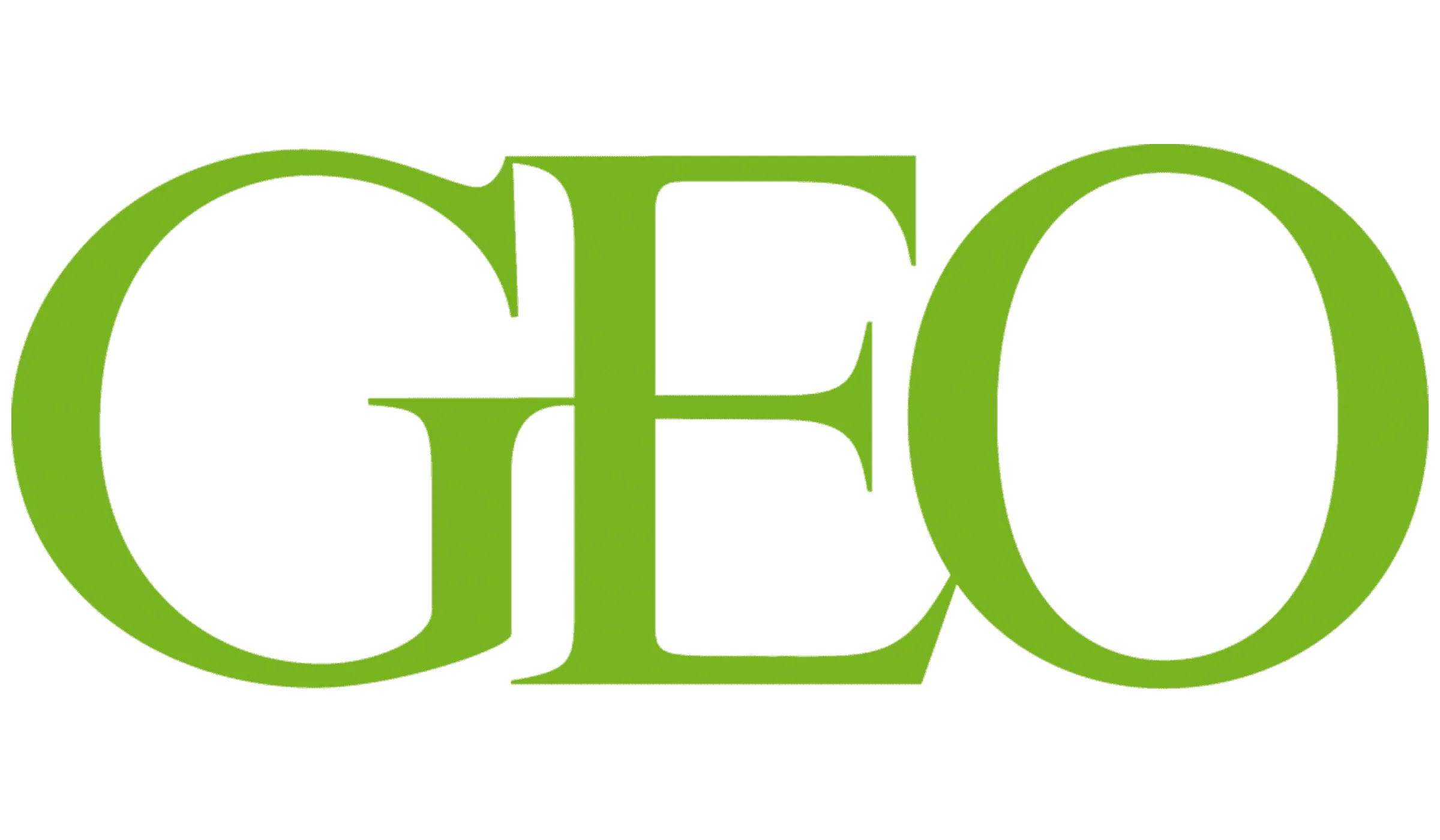 GEO