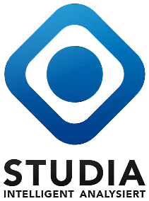 STUDIA – Studygroup for International Analysis