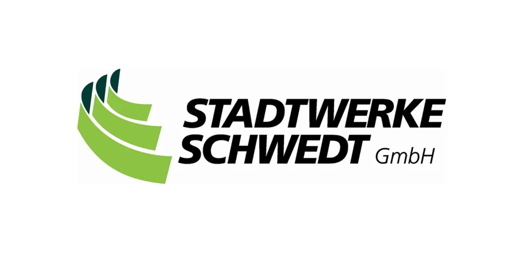 Stadtwerke Schwedt GmbH