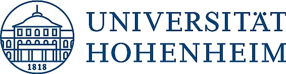 Universität Hohenheim