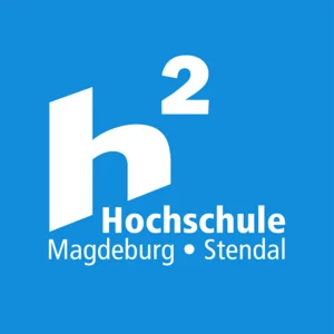 Hochschule Magdeburg Stendal