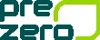 PreZero Deutschland KG
