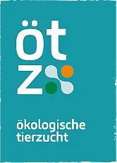 Ökologische Tierzucht gGmbH 