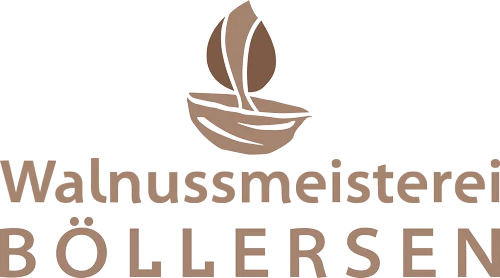 Walnussmeisterei Böllersen