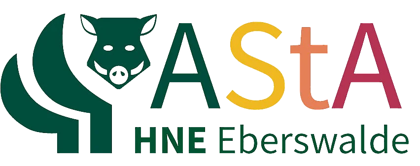 Allgemeiner Studierendenausschuss