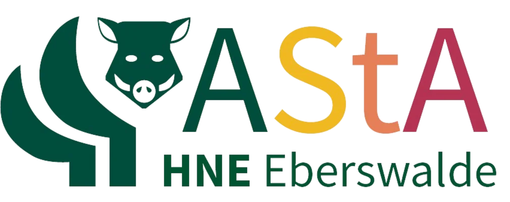 Allgemeiner Studierendenausschuss