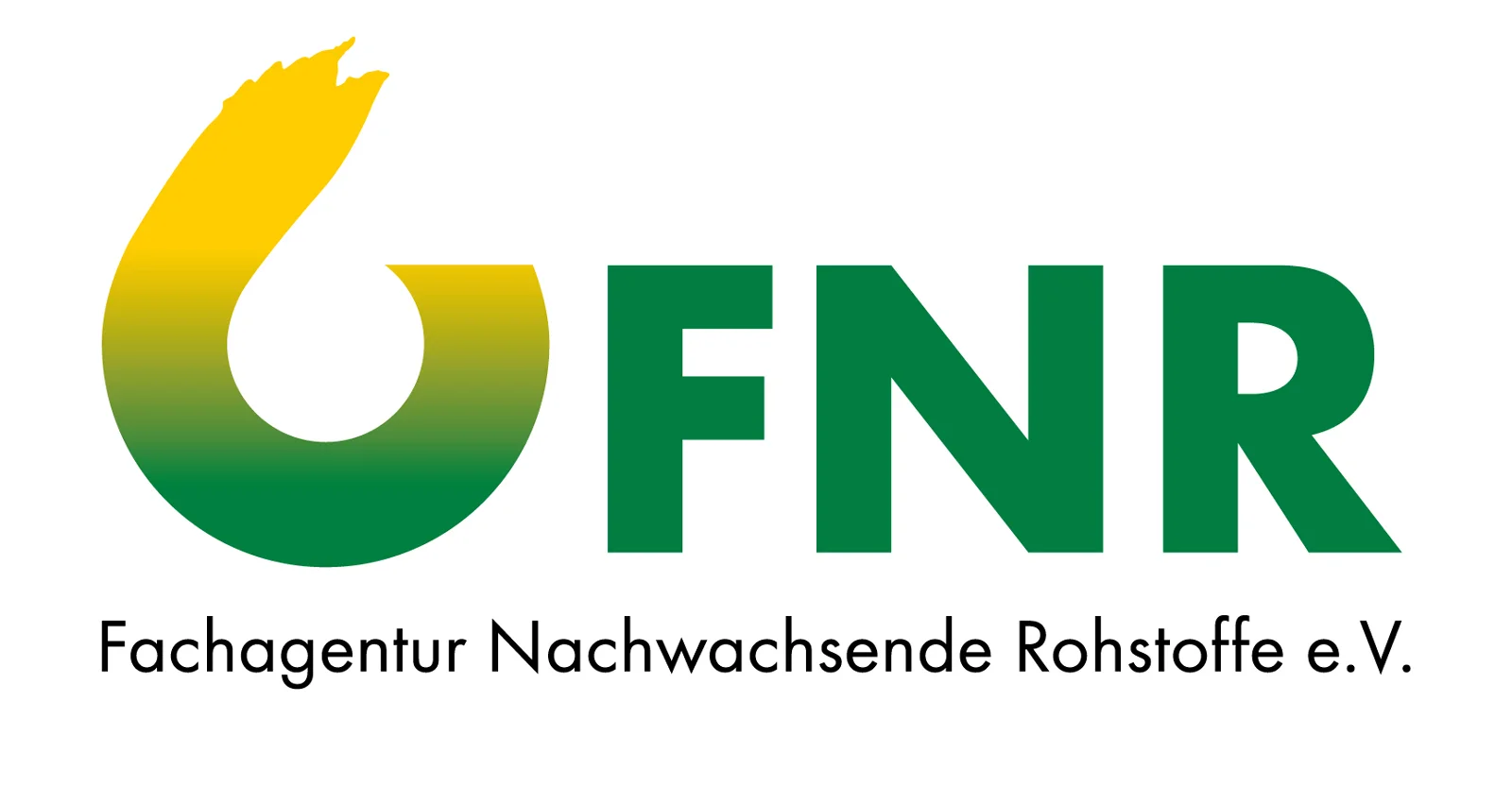 Fachagentur nachwachsende Rohstoffe e.V.
