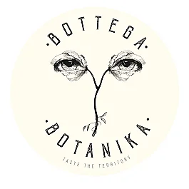 Bottega Botanika