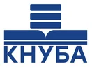 Kyiv National University of Construction and Architecture (KNUCA, Kyiv)