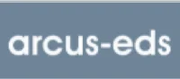 arcus-eds GmbH
