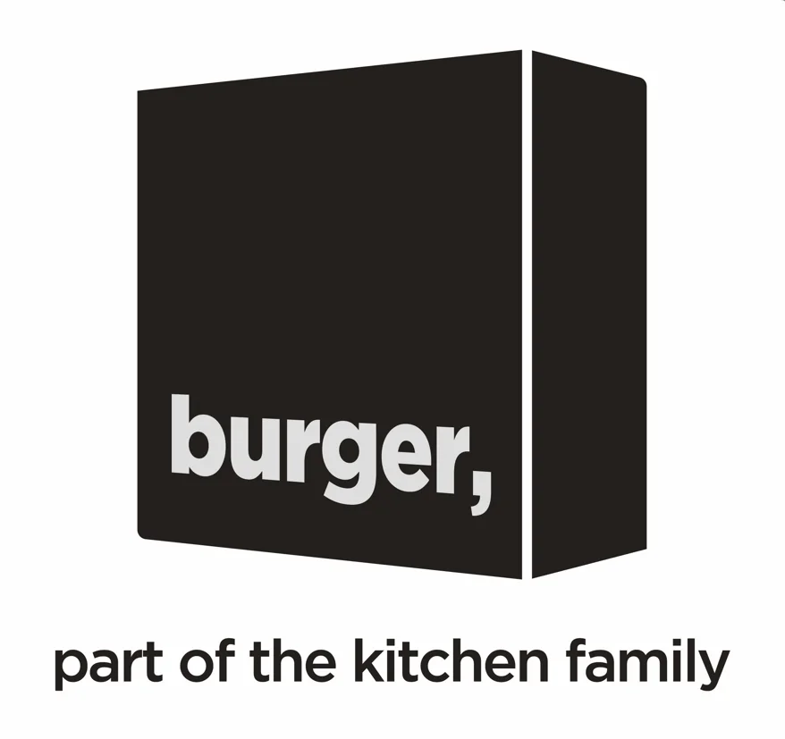 Burger Küchenmöbel GmbH
