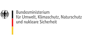Logo Bundesministerium