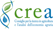 Consiglio per la ricerca in agricoltura e l'analisi dell'economia agraria