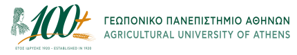 Agricultural University of Athens