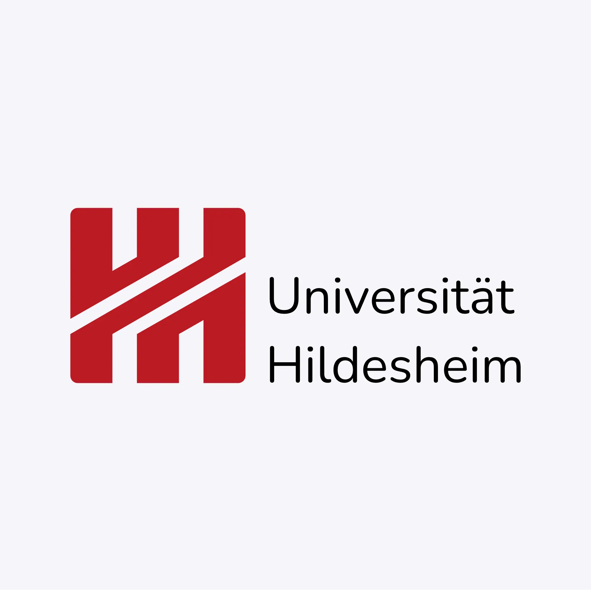 Universität Hildesheim (UHI)