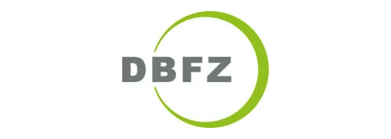 Deutsches Biomasseforschungszentrum gGmbH