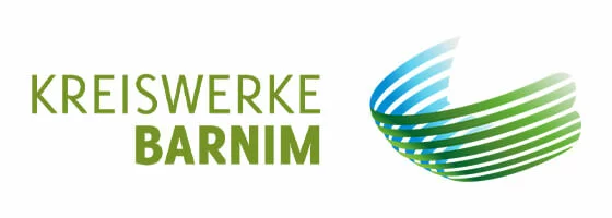 Kreiswerke Barnim